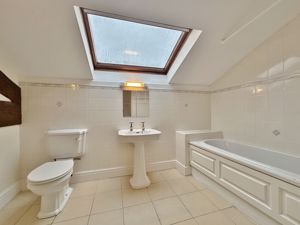 Photo 15- click for photo gallery